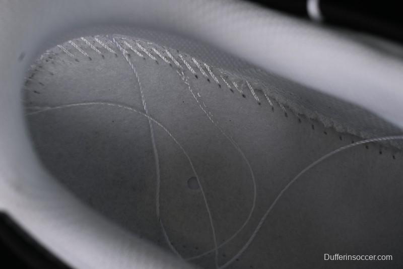 Nike Air Force 1 '07 Low Peace Dove Spray Custom Low-Top Casual Sneakers - ZH0316-031