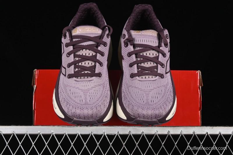 New Balance FuelCell Rebel V5 Low-Top Slip-Resistant Durable Versatile Casual Running Shoes - MMORLL5