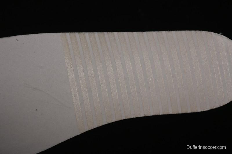 Nike Dunk Low Panda Prank Summer Theme Love Khaki Pudding Milk Tea SB Strap Low-Top Casual Sneakers - CW1590-100