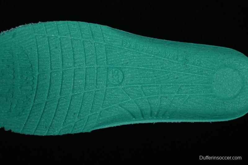 New York Yankees MLB Chunky Liner Denim Basic Platform Sandals - 3ASXCVT4N50BLS