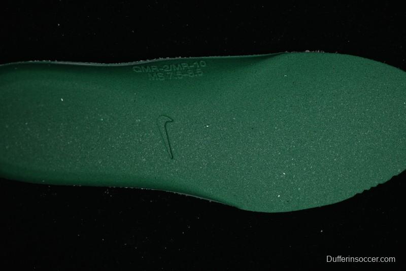 Nike Air Zoom Pegasus 41 Lightweight Breathable Running Shoes with Cushioning - HQ3492-133