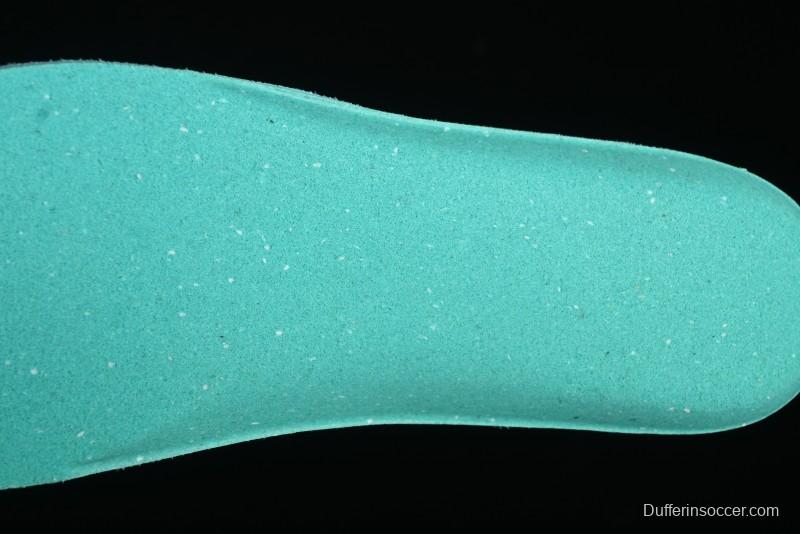 Puma Bella UT Leather Fashion Casual Sneakers - 402186-02