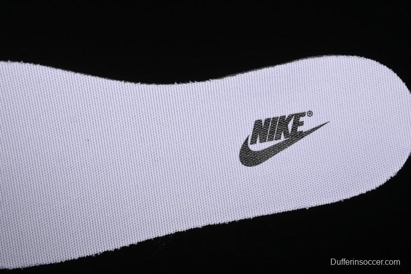 Nike Dunk Low "Joker" Speed Space Breaker White Grey SB Strap Casual Skate Shoes - DD1391-100