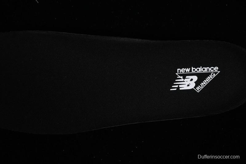 New Balance 2002 Series Retro Casual Running Shoes with Upgraded N-ERGY Cushion - ML2002RQ