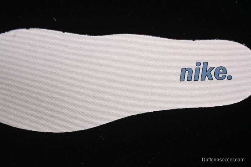 Nike P-6000 Prm Retro Casual Sneakers with Lightweight Design - HJ7246-100