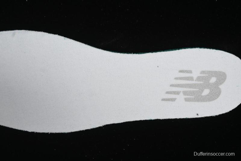 New Balance 370 Series Retro Casual Running Shoes - U370AE