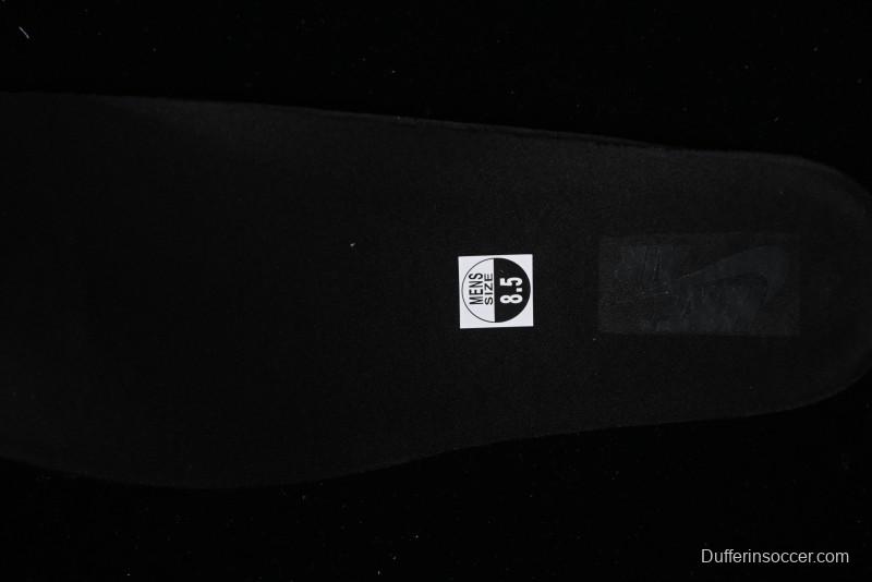 Nike Air Jordan 1 Low AJ1 Mocha Retro Basketball Shoes - CZ0790-102