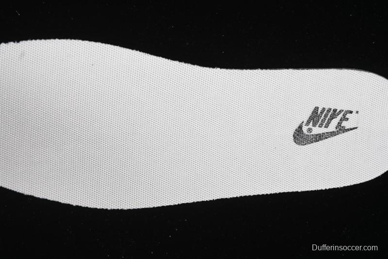 Nike SB Dunk Low Gucci Collaboration - Black Star Hook Anniversary High-End Custom Low-Top Casual Skate Shoes - SJ2068-268