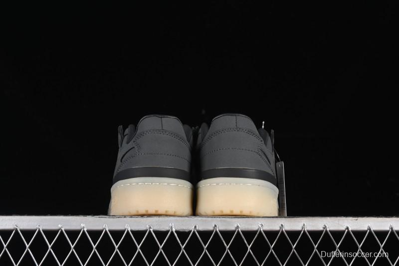 Adidas Forum 84 Low Retro Basketball Shoes - ID6266