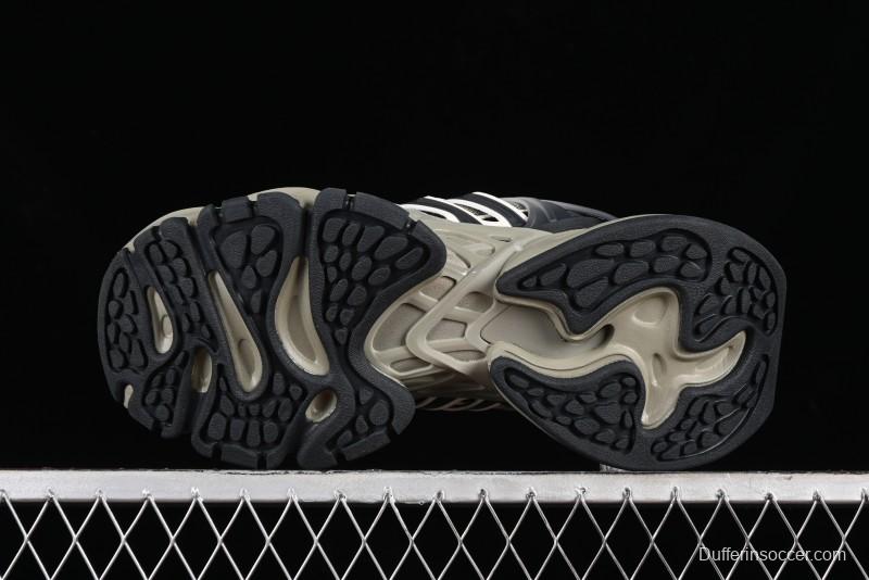 Adidas Vento XLG Deluxe Retro Casual Dad Shoes - JR8078