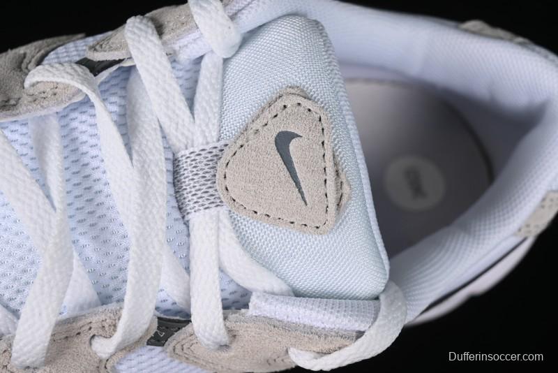 Nike Summer Retro Casual Dad Shoes - FJ3794-101