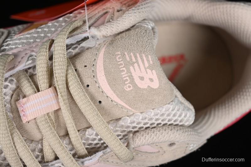 New Balance 530 Series Retro Casual Running Shoes - MR530JF