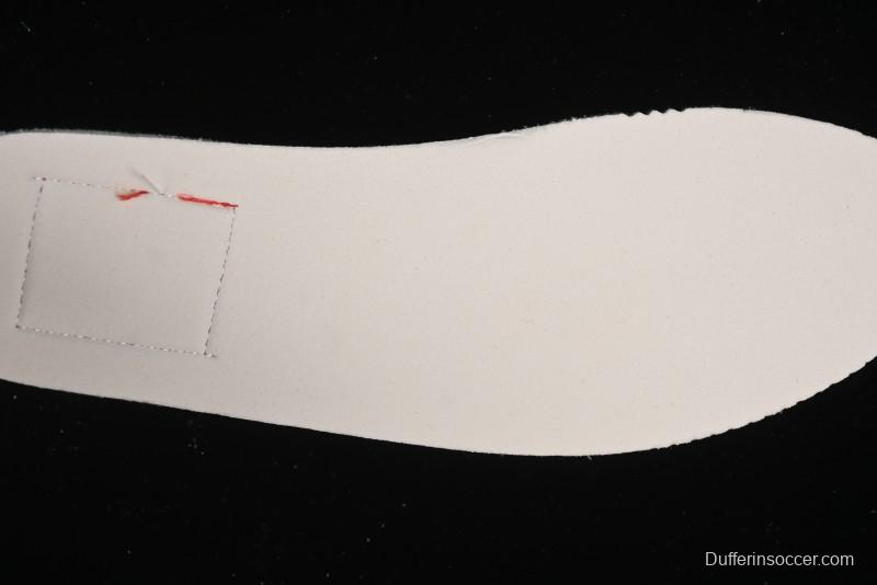 Nike Air Jordan 1 Low OG Retro Basketball Shoes Snake Year Limited Edition - HF3144-100