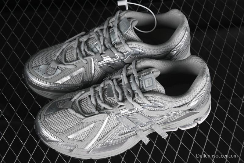 New Balance 1906 Series Retro Dad Style Casual Running Shoes - M1906AG