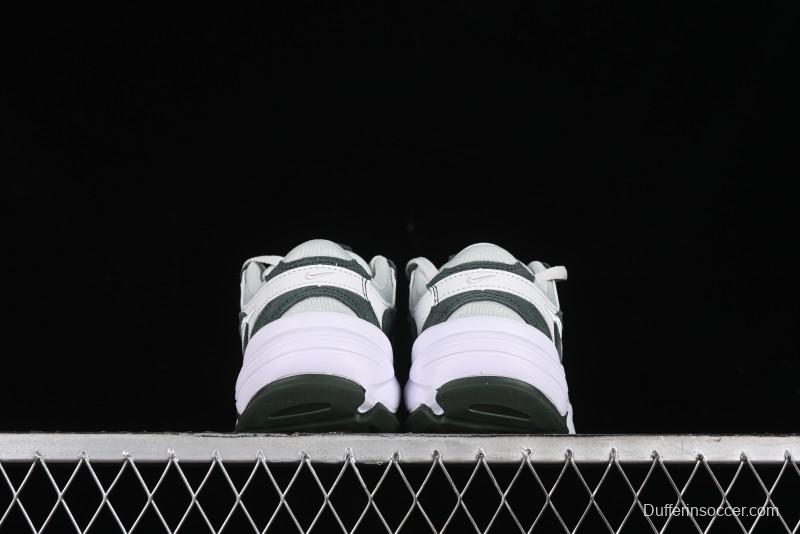 Nike Summer Retro Casual Dad Shoes - FJ3794-300