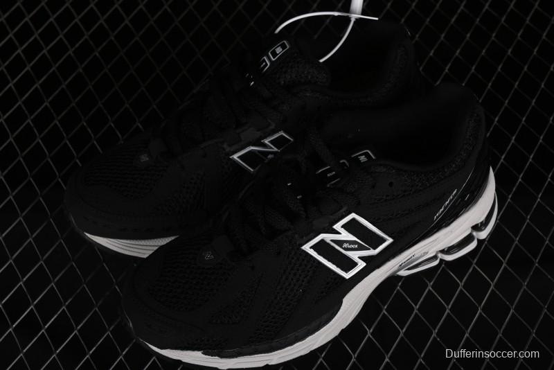 New Balance 1906 Series Retro Dad Style Casual Running Shoes - M1906RFB