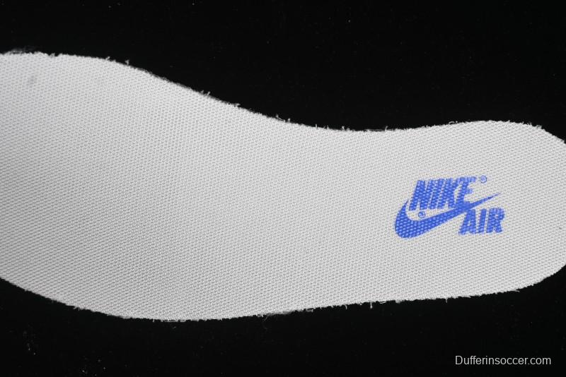 Nike Travis Scott x Fragment Design x Air Jordan 1 Low OG SP AJ1 Bape Collaboration - LJ5188-021