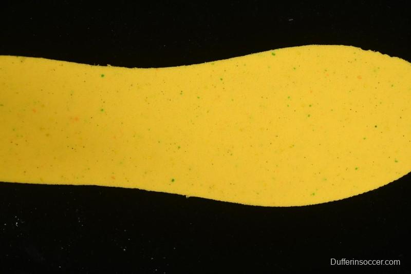 Nike Air Force 1 Fontanka Custom Graffiti Low-Top Casual Sneakers with Deconstructed Dual Laces - DV6984-001