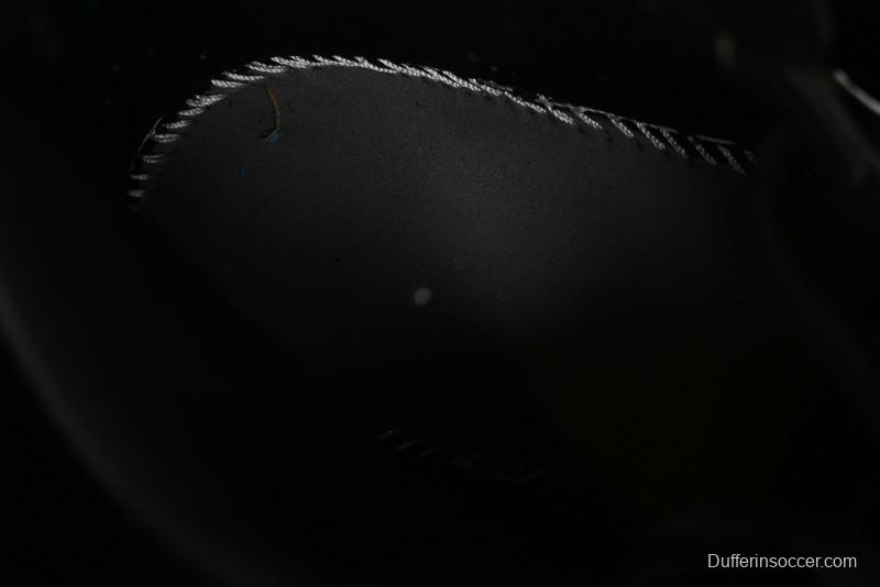 Nike Air Jordan 1 Mid AJ1 Army Green Mid-Top Casual Sneakers - DQ8426-092