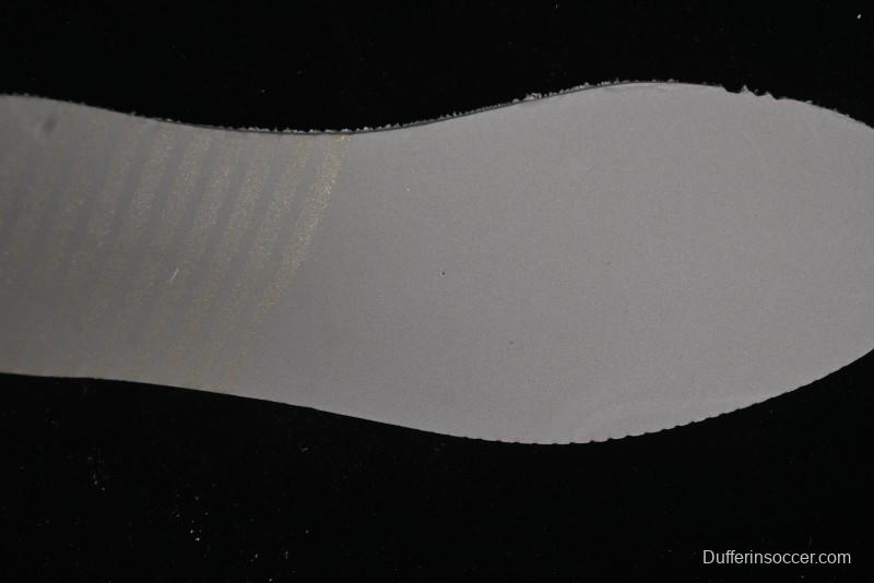 Nike Air Jordan 1 Low Retro Basketball Shoes with Custom Bear Collaboration - SJ9950-018