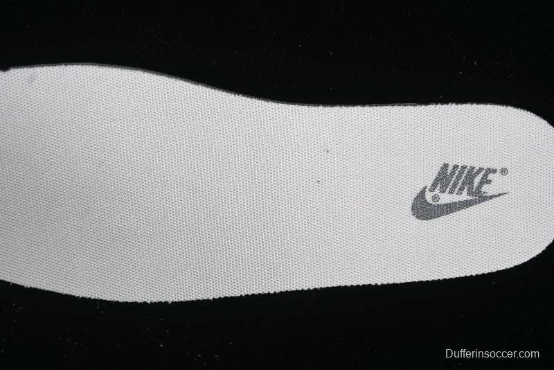 Nike SB Dunk Low Stussy Anniversary Custom Low-Top Casual Skate Shoes - SJ2068-295