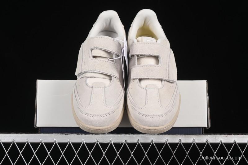 Fila Slant Shot 98/23 Comfortable Versatile Breathable Low-Top Tennis Shoes - 98/23