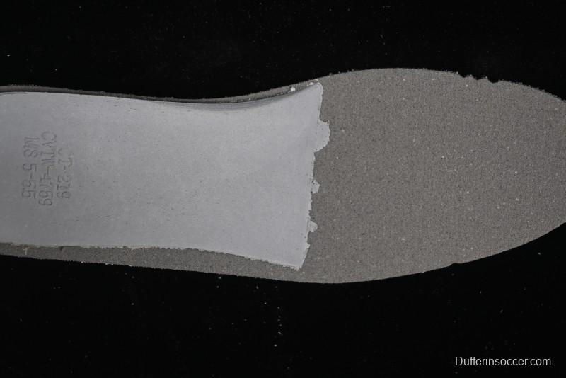 Converse Chuck 1970s High Top Casual Sneakers with Gold Star Accents and Wine Red Colorway - A12463C