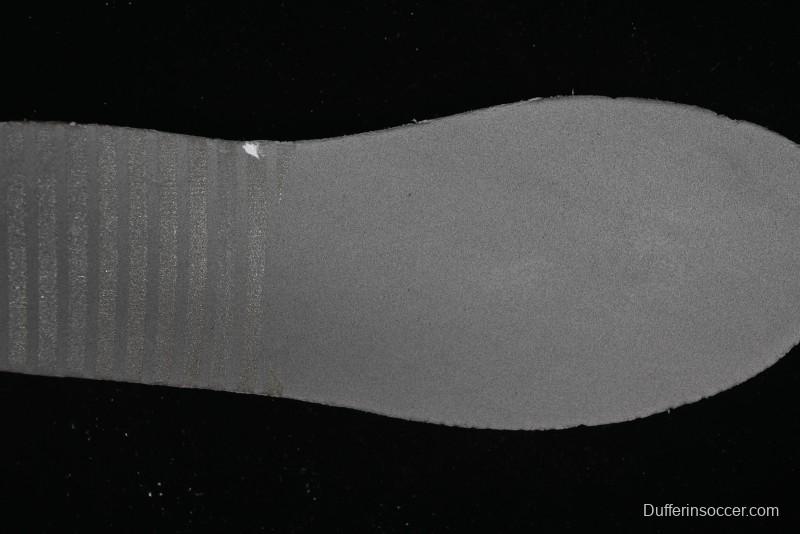 Nike Air Force 1 '07 Low Ambush Collaboration Casual Sneakers - DV3464-108