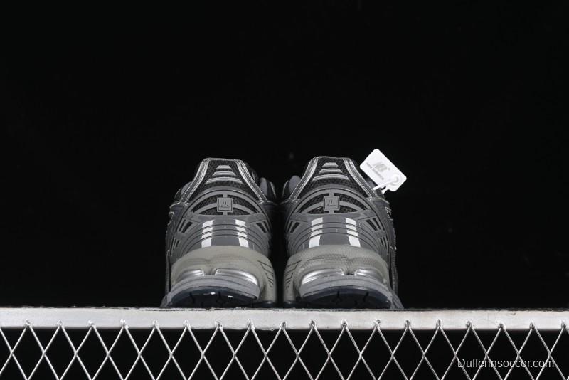 New Balance 1906 Series Retro Dad Style Casual Running Shoes - M1906RES