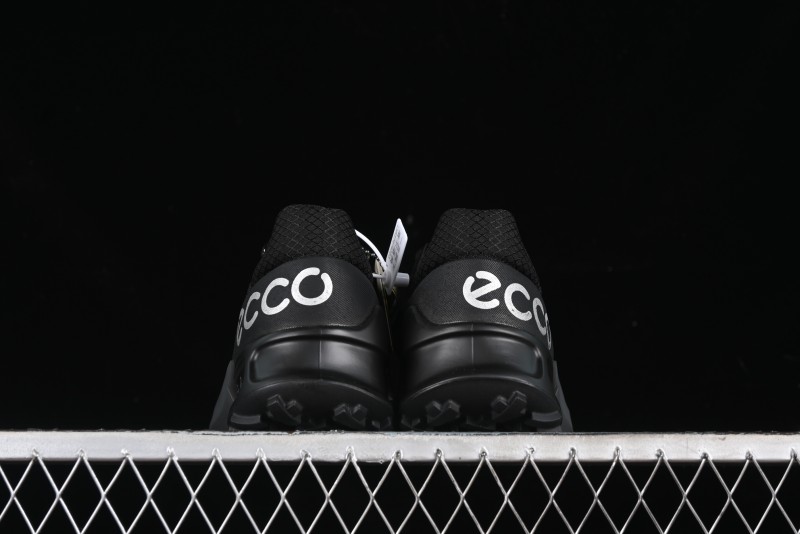 Ecco BIOM 2.1 Trail Waterproof Breathable Casual Running Shoes - 82283451052