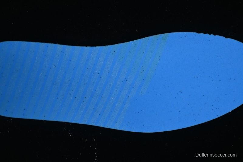 Nike Travis Scott x Fragment Design x Air Jordan 1 Low OG SP AJ1 Sneakers - CH6336-009