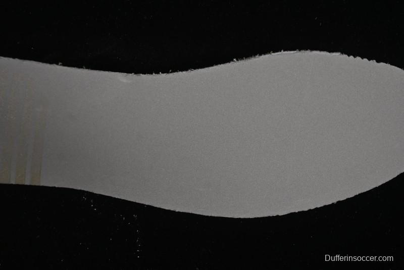 Nike Travis Scott x Fragment Design x Air Jordan 1 Low OG SP AJ1 Supreme Collaboration - XZ1168-002