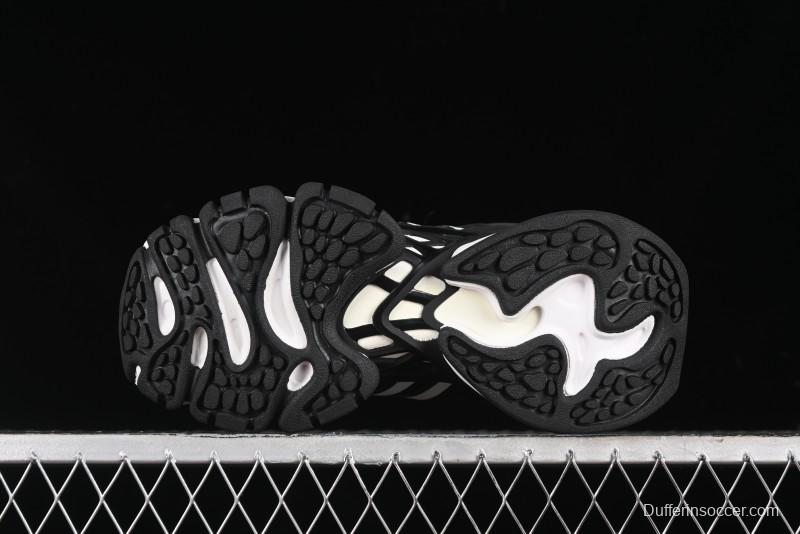 Adidas Vento XLG Deluxe IH0071 Retro Casual Dad Shoes - IH0071