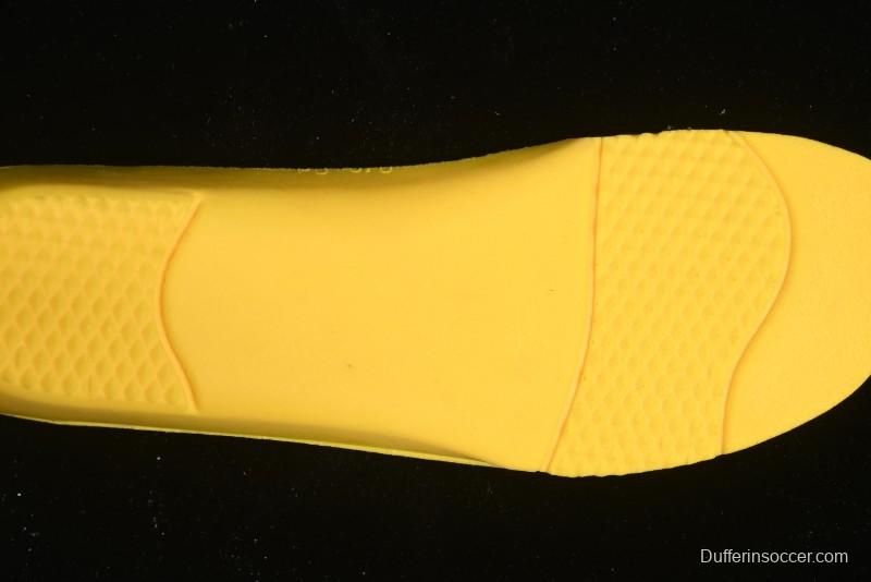 Keen Jasper Japanese Street 2.0 Retro Outdoor Shoes - 2267