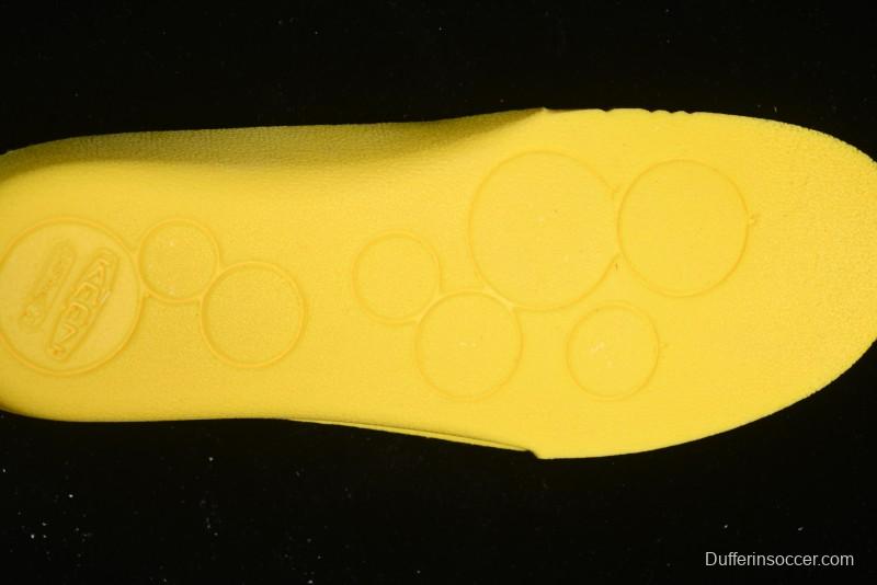 Keen Jasper Japanese Street Retro Style Outdoor Shoes - 1027688