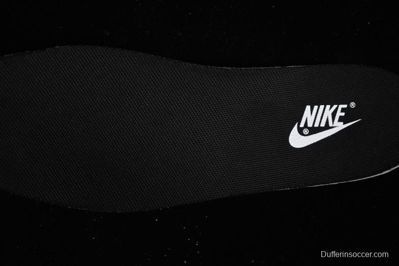 Nike SB Dunk Low Stussy Anniversary Custom Low-Top Casual Skate Shoes - NK3638-045