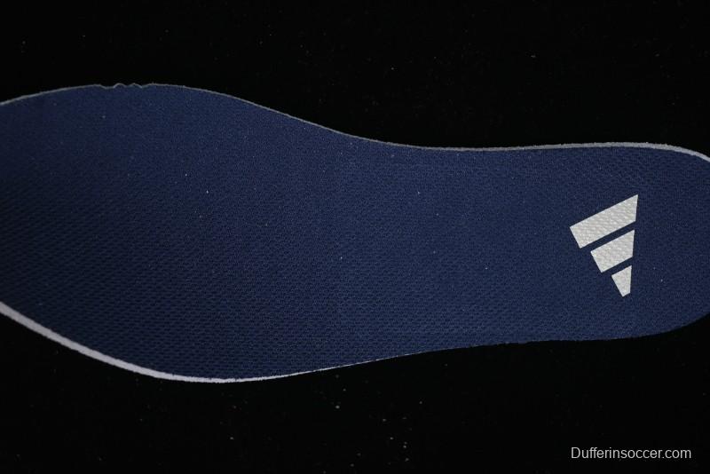 Adidas Vento XLG Runner JS1598 Retro Casual Dad Shoes - JS1598