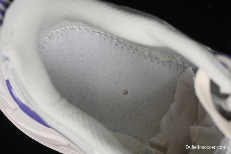 Adidas Originals Mts Pro IH6351 Retro Breathable Cushioned Casual Running Shoes - IH6351