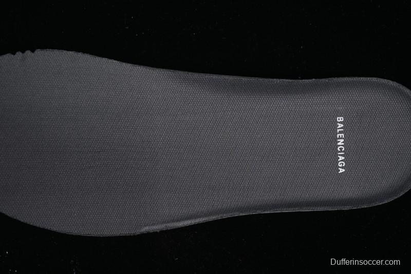 Balenciaga Phantom Sneaker Ten-Generation Trend Running Shoes - W3XL59237