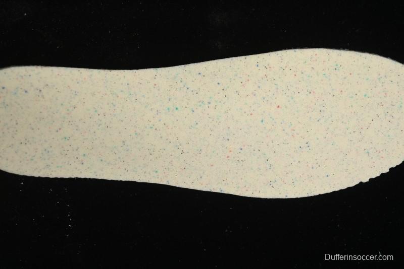 Adidas Originals Superstar XLG Shell Toe Platform Sneakers - ID5699