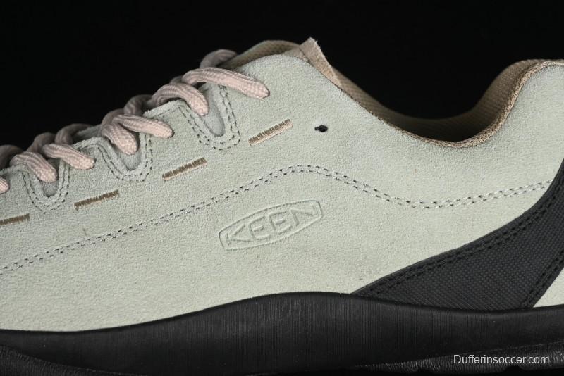 Keen Jasper Japanese Street Retro Style Outdoor Shoes - 1027688