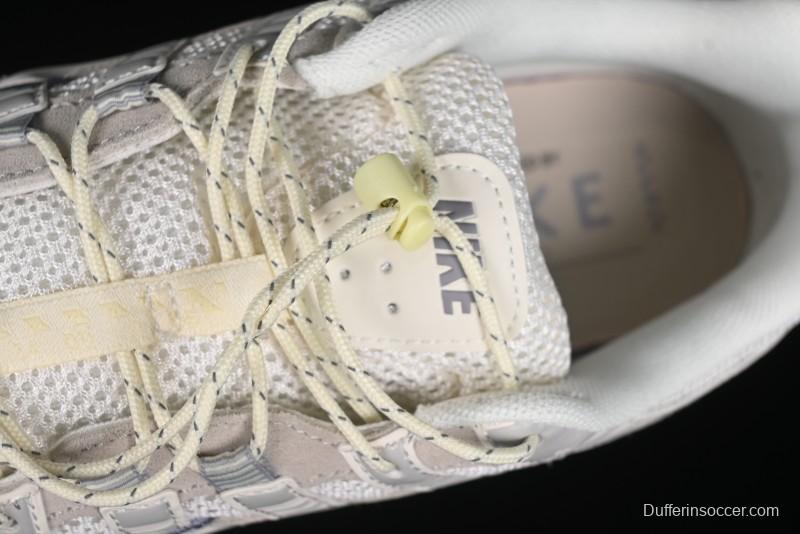 Nike P-6000 Prm Retro Casual Sneakers Dad Shoes with Layered Design - HJ7284-072