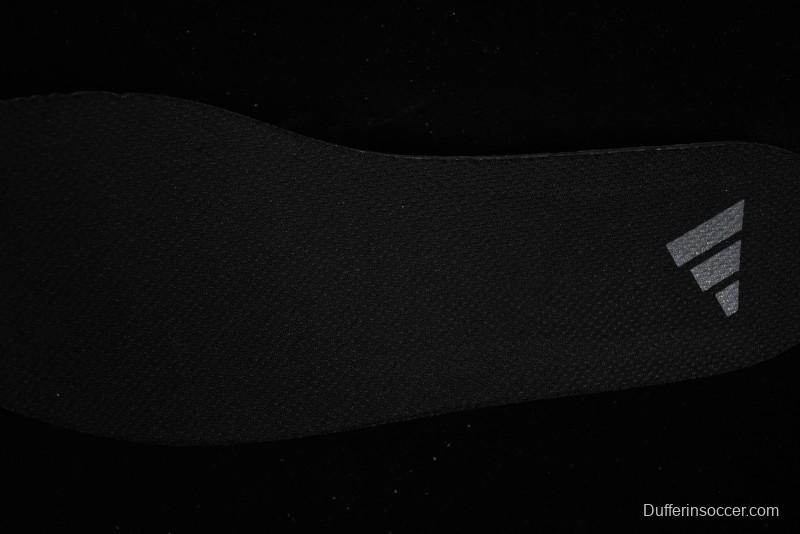 Adidas Originals Mts Pro IH5839 Retro Breathable Cushioned Casual Running Shoes - IH5839