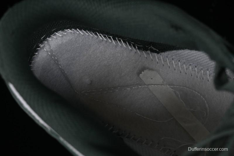 Nike SB Dunk Low Maillard Style Low-Top Casual Skate Shoes - HJ7673-002