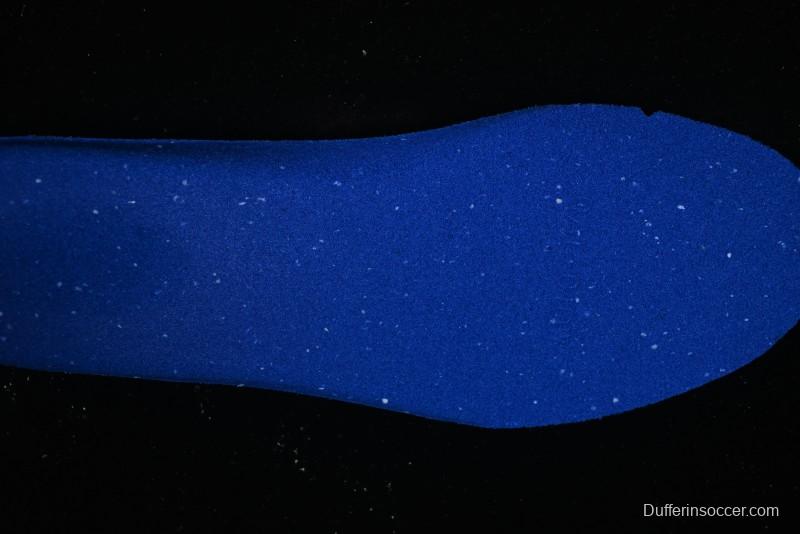 Fila Breathable Cat Paw Sneakers F12W441102FWA with Lightweight Eco-Friendly Material and Cushioned EVA Midsole