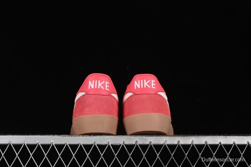 Nike Killshot 2 Retro Comfortable Anti-Slip Low-Top Sneakers - FZ5630-600