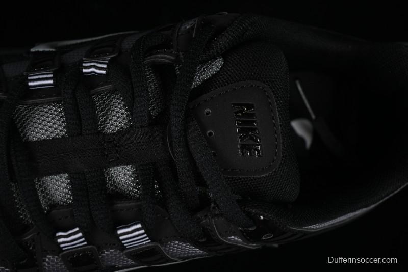 Nike P-6000 Prm Retro Casual Sneakers Dad Shoes - CD6404-003