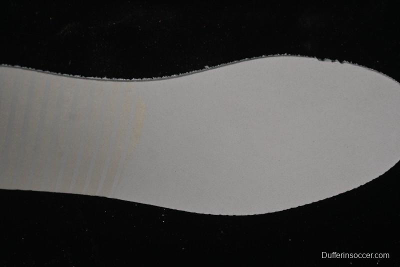 Nike Air Jordan 1 Low BAPE Collaboration Retro Basketball Shoes - WG8850-015