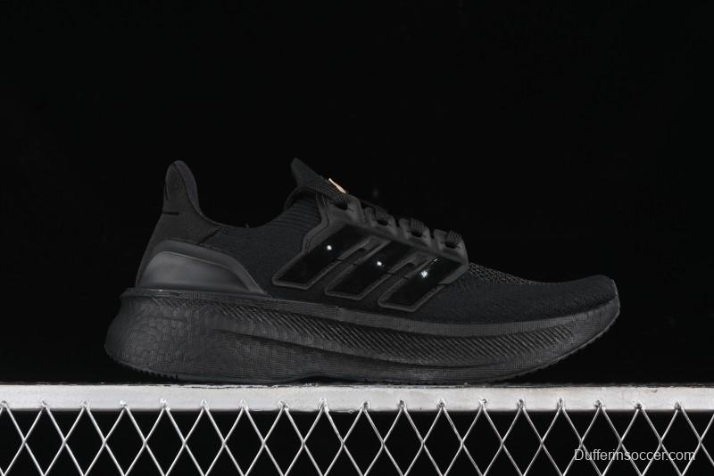 Adidas Ultraboost 5 ID8812 Running Shoes with Boost Cushioning - ID8812