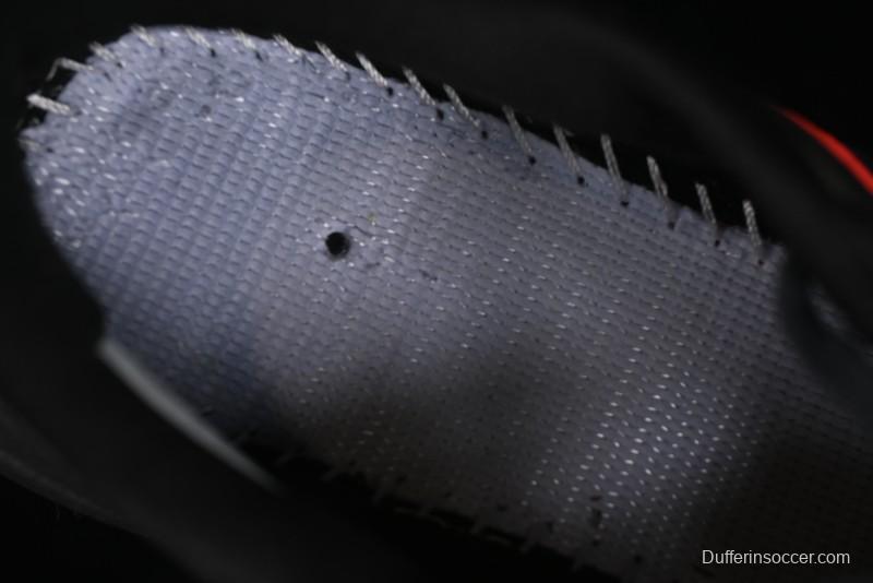 Adidas Adizero Evo SL Ultra-Lightweight Breathable Cushioned Running Shoes - JP7114